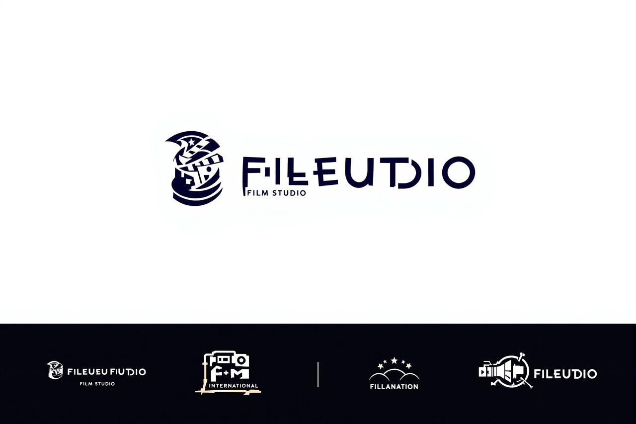 索尼影视 - 在线免费观看合作伙伴