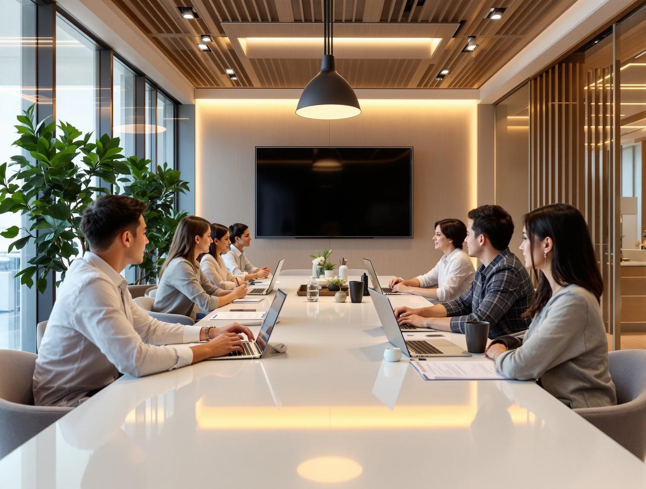 在线免费观看团队