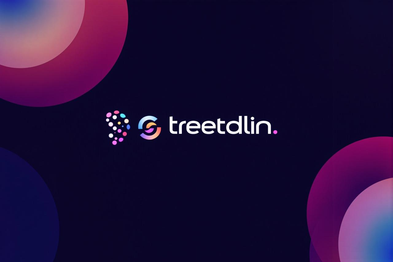 Netflix中国 - 在线免费观看合作伙伴